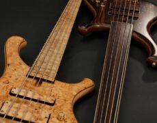 Gerald Marleau, BassGuitars, Sägemüllerstraße 37, 38678 Clausthal-Zellerfeld, +49 (0)5323 - 81747, fax +49 (0)5323 - 987137, email marleaux@marleaux-bass.com
21.08.08
© Hansjoerg Hoerseljau / www.bilderpoesie.de
080821hh5d037