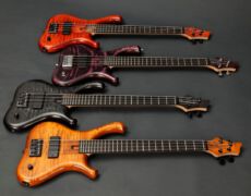 Gerald Marleau, BassGuitars, Sägemüllerstraße 37, 38678 Clausthal-Zellerfeld, +49 (0)5323 - 81747, fax +49 (0)5323 - 987137, email marleaux@marleaux-bass.com
© Hansjoerg Hoerseljau / www.bilderpoesie.de