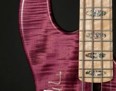Gerald Marleau, BassGuitars, Sägemüllerstraße 37, 38678 Clausthal-Zellerfeld, +49 (0)5323 - 81747, fax +49 (0)5323 - 987137, email marleaux@marleaux-bass.com
© Hansjoerg Hoerseljau / www.bilderpoesie.de