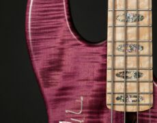 Gerald Marleau, BassGuitars, Sägemüllerstraße 37, 38678 Clausthal-Zellerfeld, +49 (0)5323 - 81747, fax +49 (0)5323 - 987137, email marleaux@marleaux-bass.com
© Hansjoerg Hoerseljau / www.bilderpoesie.de