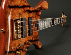 Gerald Marleau, BassGuitars, Sägemüllerstraße 37, 38678 Clausthal-Zellerfeld, +49 (0)5323 - 81747, fax +49 (0)5323 - 987137, email marleaux@marleaux-bass.com
© Hansjoerg Hoerseljau / www.bilderpoesie.de
