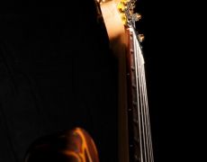 Gerald Marleaux, BassGuitars, Sägemüllerstr. 37, 38678 Clausthal-Zellerfeld, +49 (0)5323 - 81747, fax +49 (0)5323 - 987137, email marleaux@marleaux-bass.com