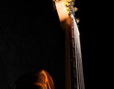 Gerald Marleaux, BassGuitars, Sägemüllerstr. 37, 38678 Clausthal-Zellerfeld, +49 (0)5323 - 81747, fax +49 (0)5323 - 987137, email marleaux@marleaux-bass.com