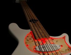 Gerald Marleaux, BassGuitars, Sägemüllerstr. 37, 38678 Clausthal-Zellerfeld, +49 (0)5323 - 81747, fax +49 (0)5323 - 987137, email marleaux@marleaux-bass.com