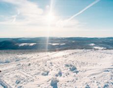 Brocken (1142 m), Schierke, DEU, Sachsen-Anhalt, 05.01.2002:
Brockens (1142 m) im Winter - traumhafte Winterlandschaft
Brocken, Brockenplateau, Nationalpark, Harz, Brockengarten, Tourismus, Natur, Fernsicht, Weitsicht, Landschaft, Hochharz, Waelder, Taeler, Mittelgebirge, Winter, Schnee, Berg, Gegenlicht
© www.photoguerilla.com/hoerseljau
Broc 211-26