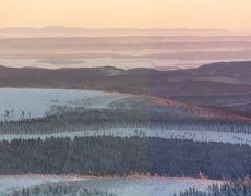 Brocken (1142 m), DEU:
Der Brocken - ein freier Berg. Farbbildband von Hansjoerg Hoerseljau.
Nationalpark, Harz, Brocken, Mittelgebirge, Bildband, Zeitgeschichte
© Hansjoerg Hoerseljau