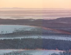 Brocken (1142 m), DEU:
Der Brocken - ein freier Berg. Farbbildband von Hansjoerg Hoerseljau.
Nationalpark, Harz, Brocken, Mittelgebirge, Bildband, Zeitgeschichte
© Hansjoerg Hoerseljau