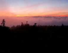 Brocken (1142 m), DEU:
Der Brocken - ein freier Berg. Farbbildband von Hansjoerg Hoerseljau.
Nationalpark, Harz, Brocken, Mittelgebirge, Bildband, Zeitgeschichte
© Hansjoerg Hoerseljau